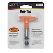 GRACO 513 Uni-Tip Reversible Spray Tip 69-513